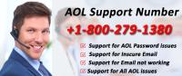 AOL Customer Service image 3